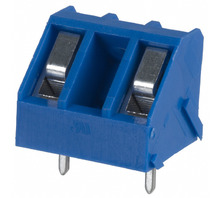 Imagen ED400/2