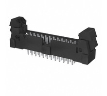 Imagen EHT-112-01-TM-D