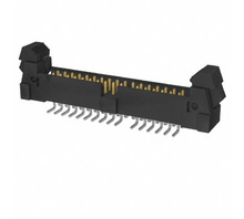 Imagen EHT-117-01-S-D-SM-21-K-TR