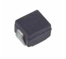 Imagen ELJ-SC680KF
