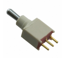 Imagen ET01MD1CGE