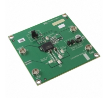 Imagen EVB-EN5366QI