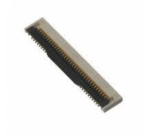 Imagen FF0871SA1-R300