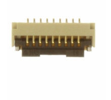 Imagen FH33-9S-0.5SH(10)