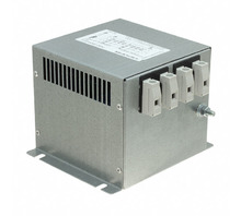 Imagen FMBD-B92B-3612