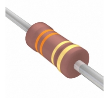 Imagen FMP200JR-52-3R3