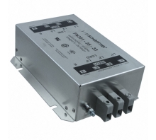 Imagen FN351-25-33