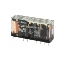 Imagen G7SA-4A2B DC12