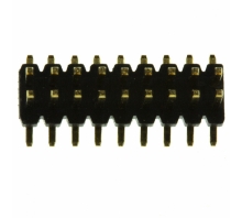 Imagen GRPB092VWQP-RC