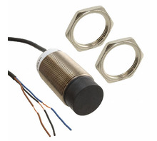 Imagen GX-MK30B-P