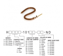 Imagen H3AXG-10103-N6
