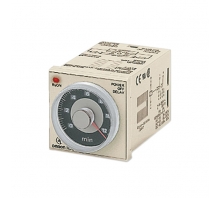 Imagen H3CRH8LAC100120MQ1