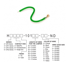Imagen H2BXT-10102-G4