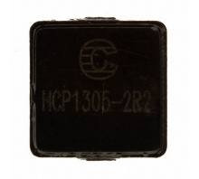 Imagen HCP1305-2R2-R