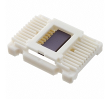 Imagen HCPL-6250