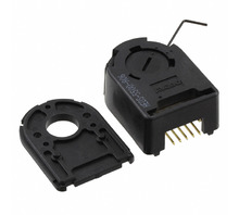 Imagen HEDS-5500#A06