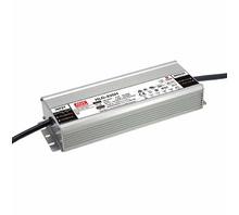 Imagen HLG-320H-48