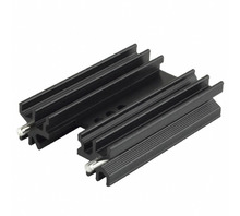 Imagen HSE-B20270-040H