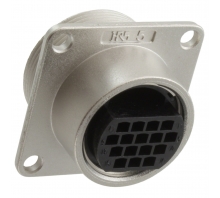 Imagen JR21RK-16PC