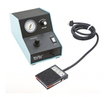Imagen KDS808