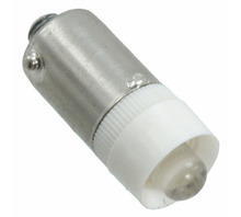 Imagen LE-BA9S-12W