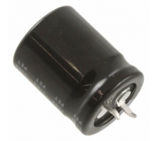 Imagen LGU2G560MELY