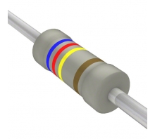 Imagen LR1F620K