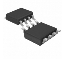 Imagen LT1301CS8#TRPBF