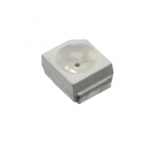 Imagen LTST-T680VSKT