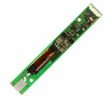 Imagen LXMG1811-05-62