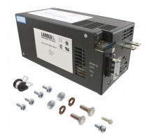 Imagen LZS7502NONROHS