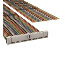 Imagen M1CXA-5040K