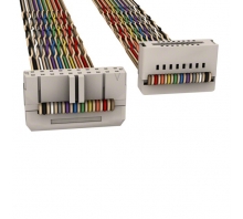 Imagen M3DMK-2020K