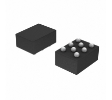 Imagen M95640-DFCT6TP/K