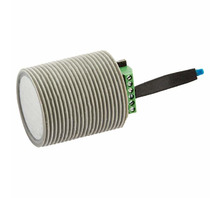 Imagen MB7769-520