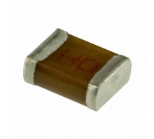 Imagen MC08EA150G-F