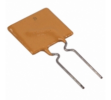 Imagen MF-R250U-2