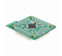 Imagen MIKROE-1209