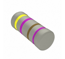 Imagen MMF-25BRD470R