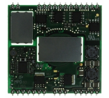 Imagen MPD6D126S