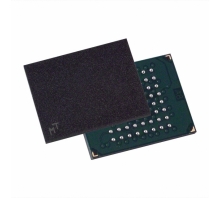 Imagen MT28F320J3FS-11 GMET TR