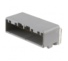 Imagen MX34032NF2