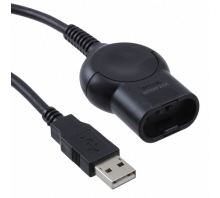 Imagen OC4USB