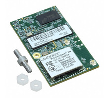 Imagen PEN10010NA-01