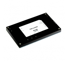 Imagen PFE1000FA-12/T
