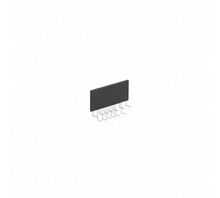 Imagen PFS7625L