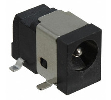Imagen PJ-030DH-SMT-TR