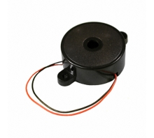 Imagen PLD-35A29WQ