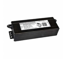 Imagen PLED120W-034-C3500-D