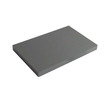 Imagen PLT64/50/5-3C95
